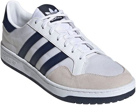 otto otto adidas schuhe|OTTO x adidas Sneaker, Limited Edition zum 75..